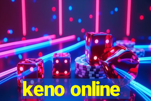 keno online