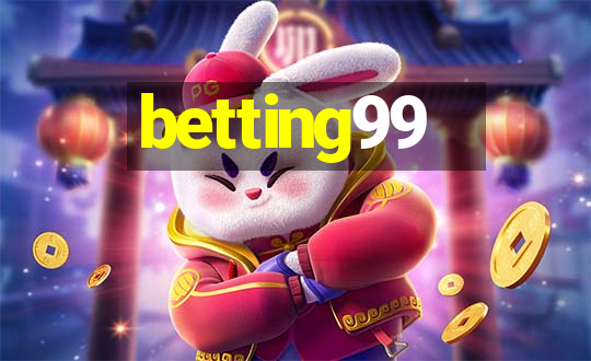 betting99