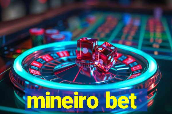 mineiro bet