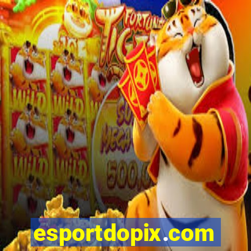 esportdopix.com