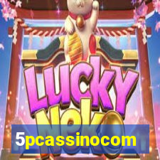 5pcassinocom