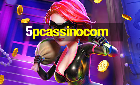 5pcassinocom