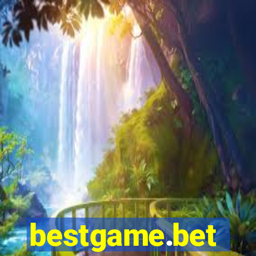 bestgame.bet