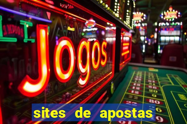 sites de apostas em futebol