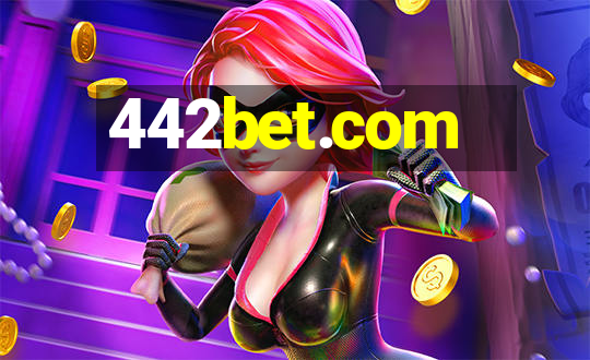 442bet.com