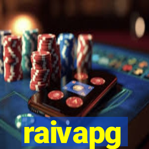 raivapg