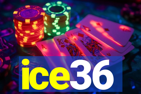 ice36