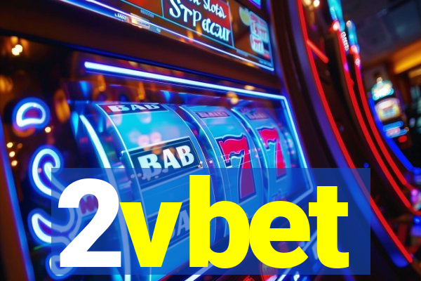 2vbet