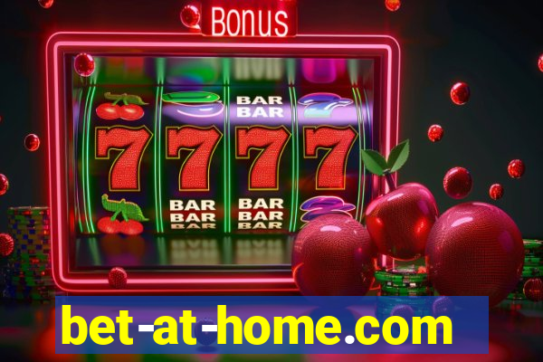 bet-at-home.com