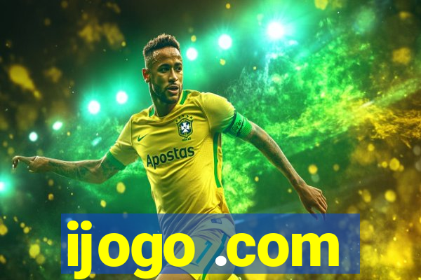 ijogo .com