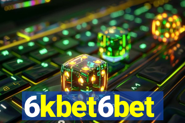 6kbet6bet