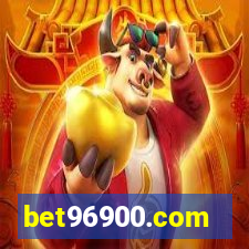 bet96900.com