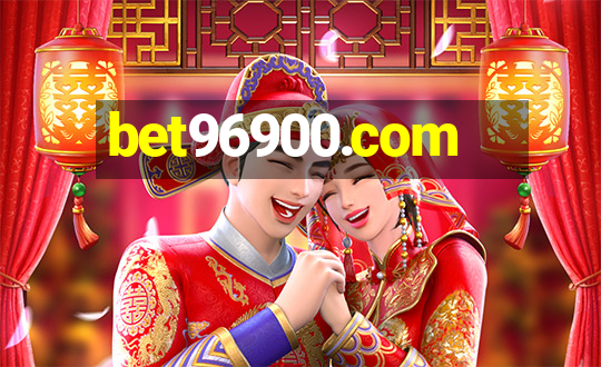 bet96900.com