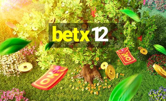 betx12