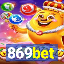 869bet