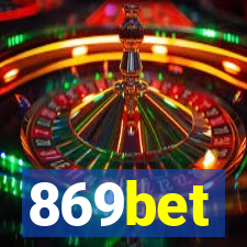 869bet