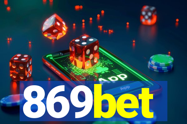 869bet