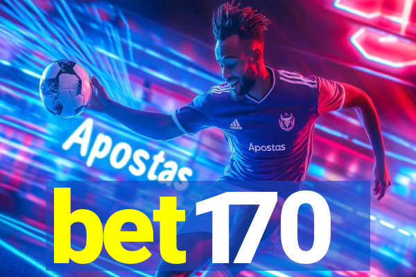 bet170