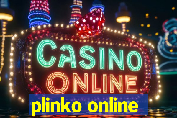 plinko online