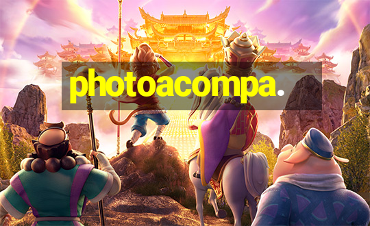 photoacompa.