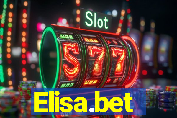 Elisa.bet