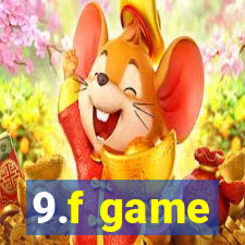 9.f game