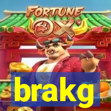 brakg