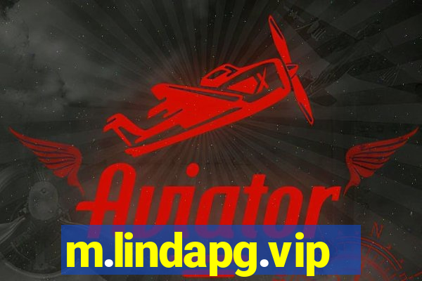 m.lindapg.vip