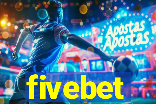 fivebet