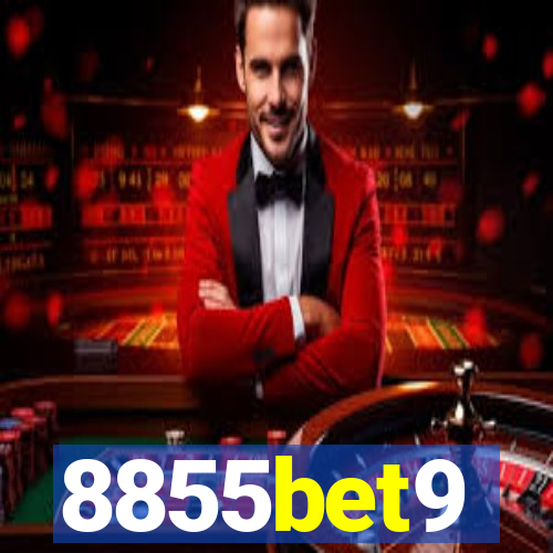 8855bet9