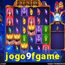 jogo9fgame