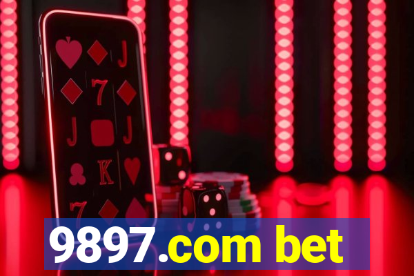 9897.com bet