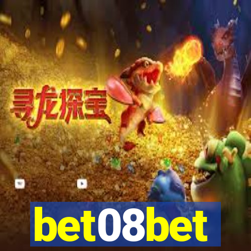 bet08bet