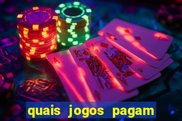 quais jogos pagam mais na betano