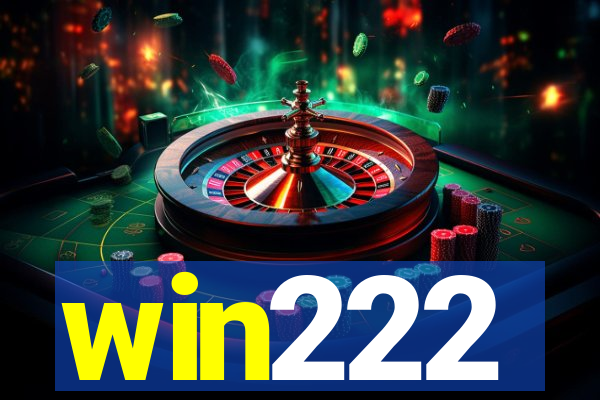 win222