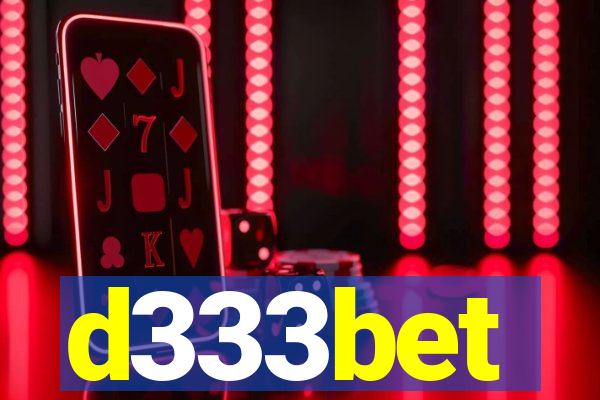 d333bet