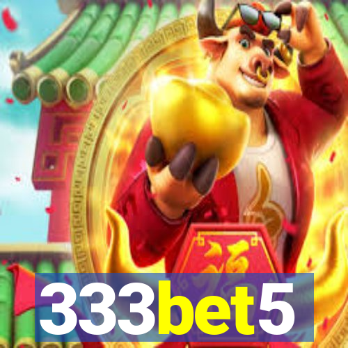 333bet5