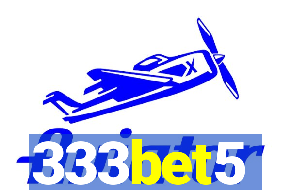 333bet5