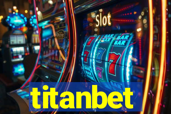 titanbet