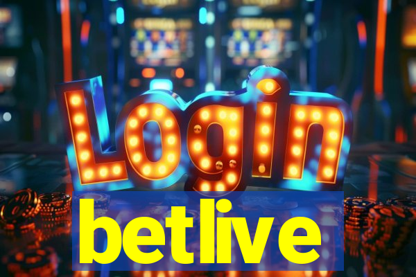 betlive