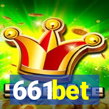 661bet