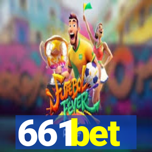 661bet