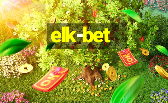 elk-bet