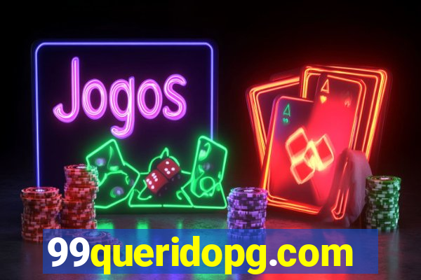 99queridopg.com