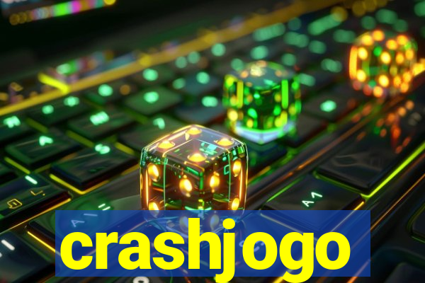 crashjogo