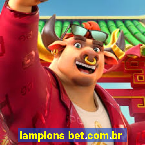 lampions bet.com.br