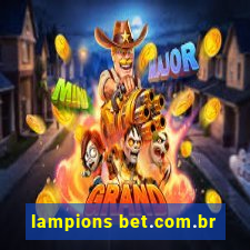 lampions bet.com.br