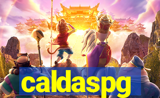 caldaspg