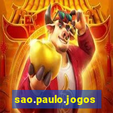 sao.paulo.jogos