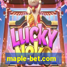 maple-bet.com